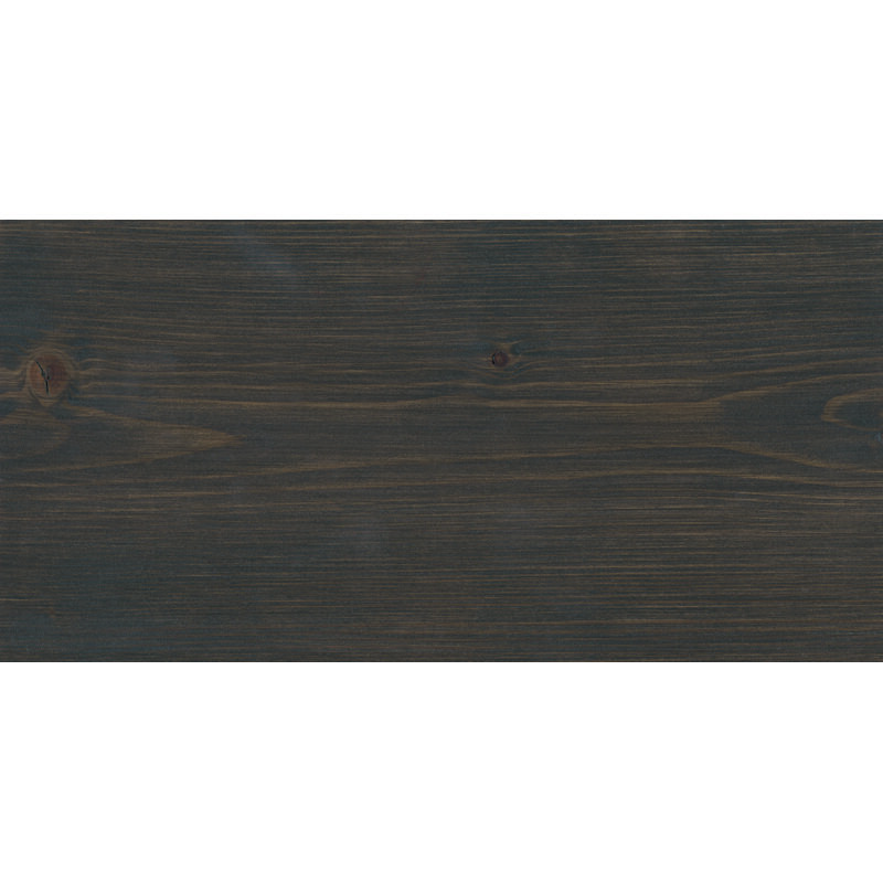 907 Ochranná olejová lazura, Křemenně šedá  0,125 l