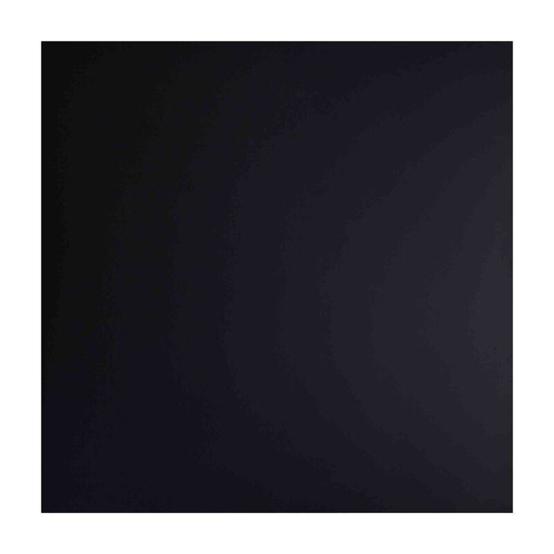 E-FORM hladká překližka Hevea 9x1250x2500