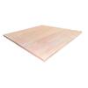 Hevea interier/exterier BB/BB 12x1250x2500