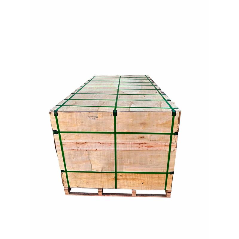 Hevea interier/exterier BB/BB 18x1250x2500