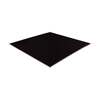 Hevea protiskluz 9x1250x2500