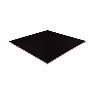 Hevea protiskluz 9x1250x2500