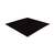 Hevea protiskluz 9x1250x2500