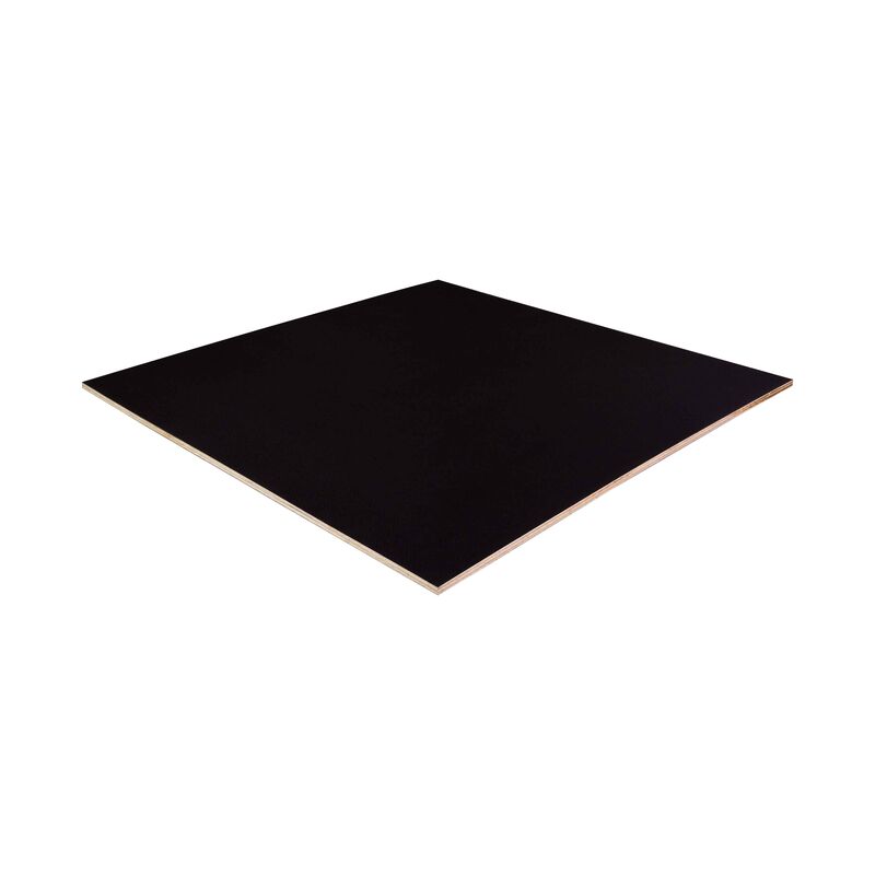 Hevea protiskluz 9x1250x2500