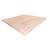 Hevea interier/exterier BB/BB 9x1250x2500