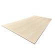 Hevea interier/exterier BB/CP 15x2500x1250