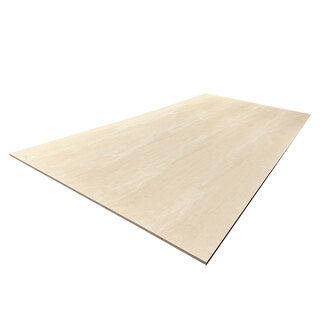 Hevea interier/exterier BB/CP 12x2500x1250