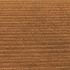 Teak