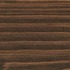 Palisandr