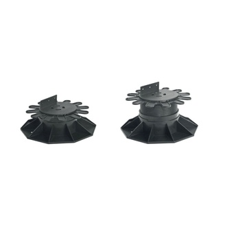 Vysoký terč 7,0-12,0cm