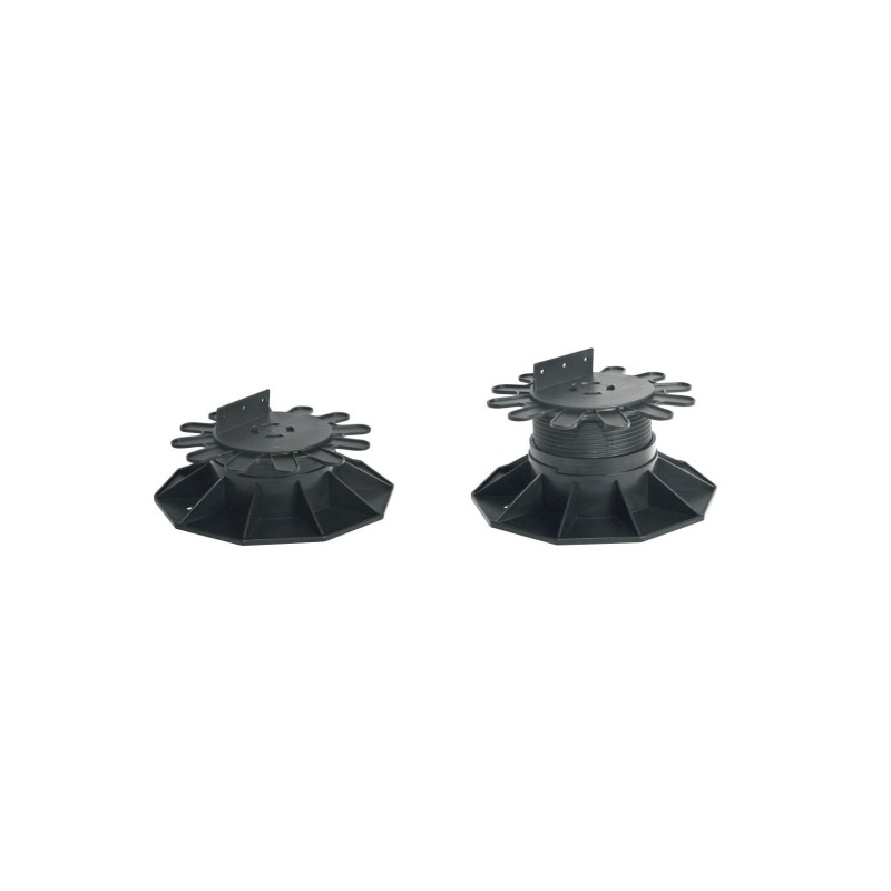 Vysoký terč 7,0-12,0cm