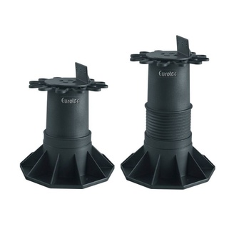 Věž 15,5-20,0cm
