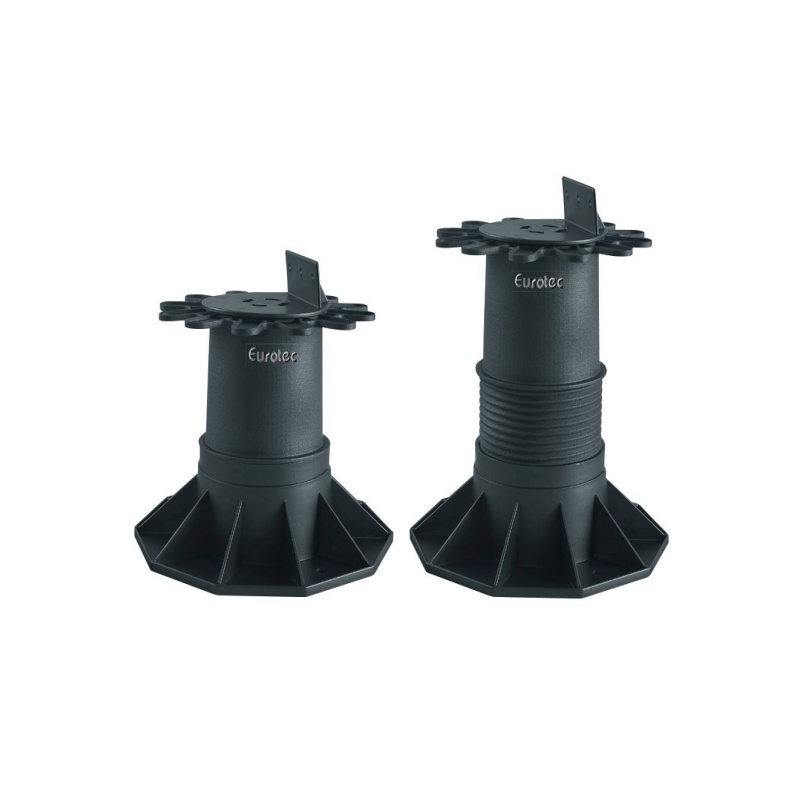 Věž 15,5-20,0cm