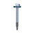 BiGHTY SW10 - 6,3x70mm