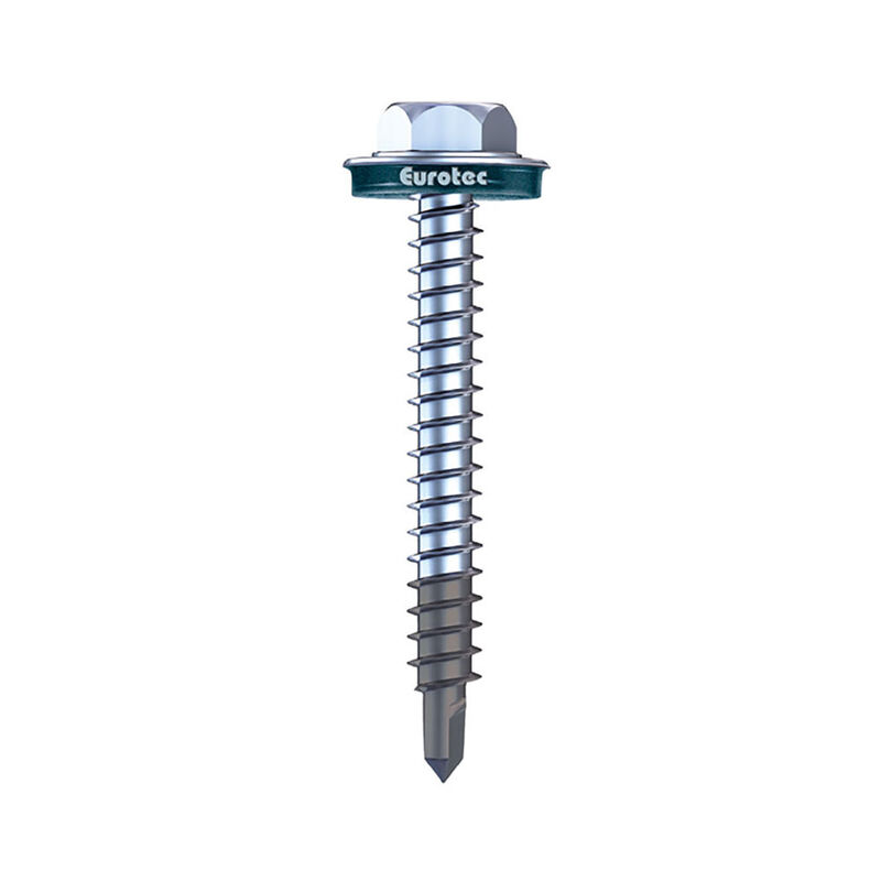 BiGHTY SW10 - 6,3x70mm