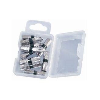 Bit nástavec TX15 / 50 mm, 20 ks/balení 