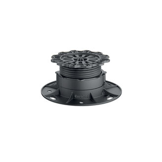 Terč PRO M 5,3-8,2cm