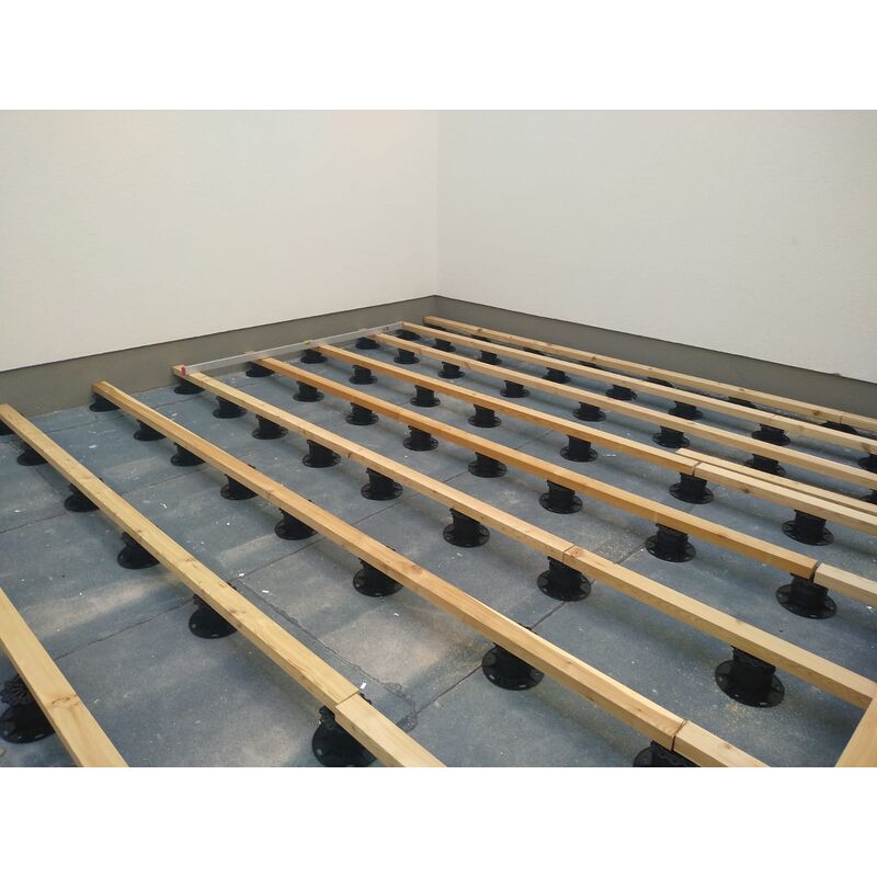 Terč PRO M 5,3-8,2cm