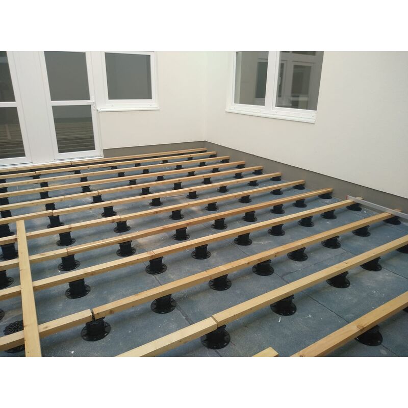 Terč PRO M 5,3-8,2cm