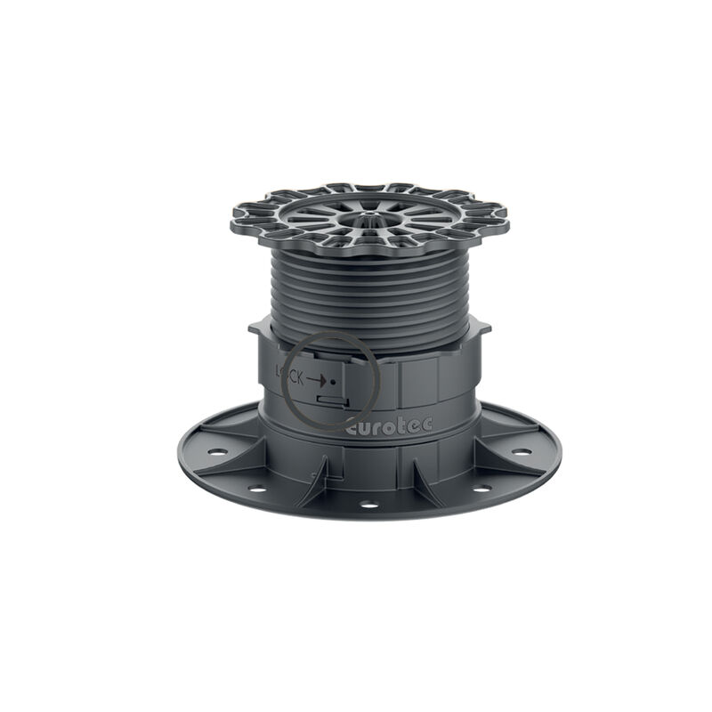 Terč PRO L 7,0-11,7cm