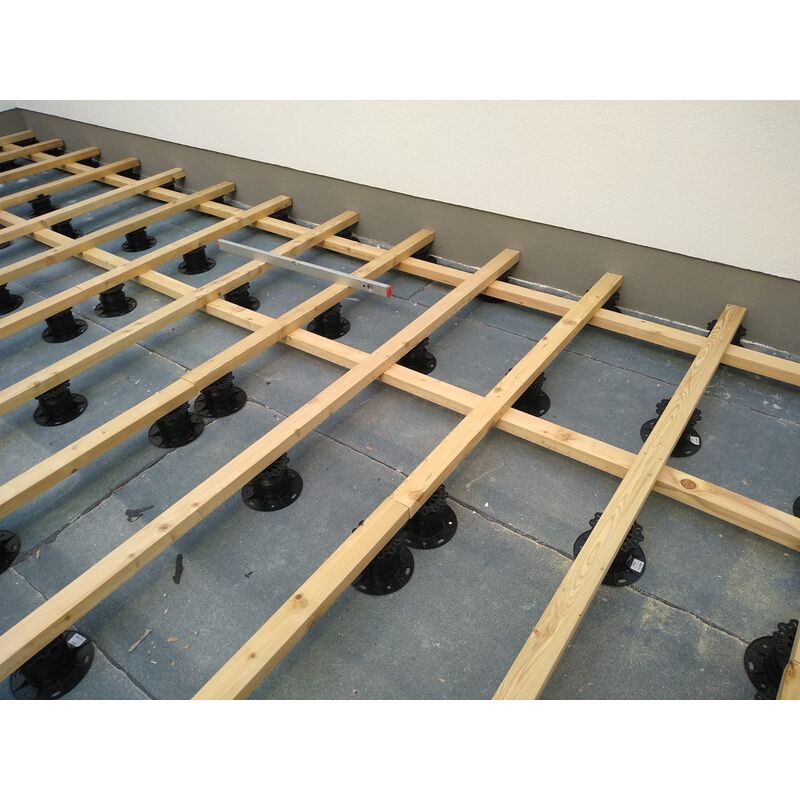 Terč PRO L 7,0-11,7cm