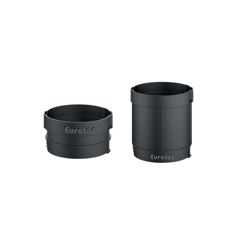 Přídavný kroužek PROFI 4cm