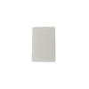 Superpad malý neoriginál, bílý 24x95x155mm obdelníkový