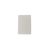 Superpad malý neoriginál, bílý 24x95x155mm obdelníkový