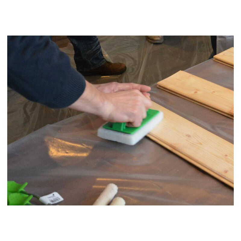 Superpad malý neoriginál, bílý 24x95x155mm obdelníkový