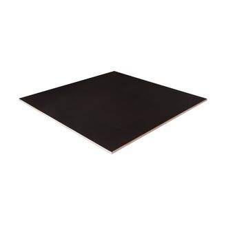 Bříza, překližka protiskluzová 9x1250x2500