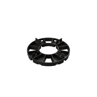 Fixní terč APF 13 mm