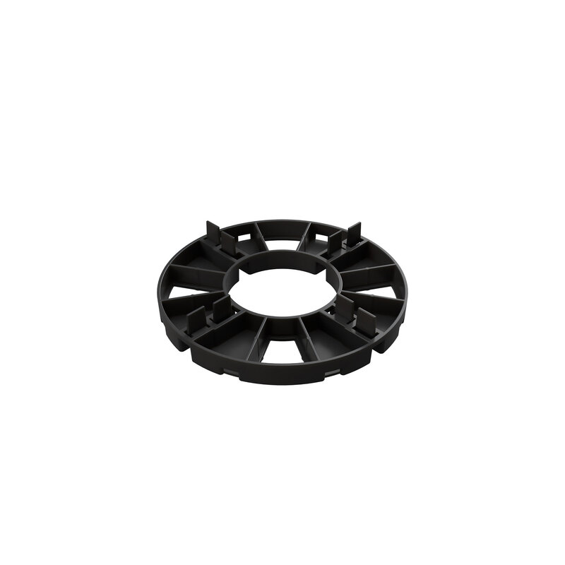 Fixní terč APF 13 mm