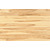 JASAN 1-pás CLASSIC 13,5x136x1800 mm 