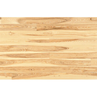 JASAN 1-pás CLASSIC 13,5x136x2110 mm