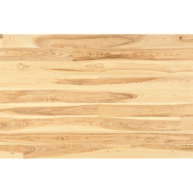 JASAN 1-pás CLASSIC 13,5x136x2110 mm