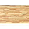 Jasan 3-pás CLASSIC 13,5x195x2200 mm 