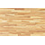 Jasan 3-pás CLASSIC 13,5x195x2200 mm 