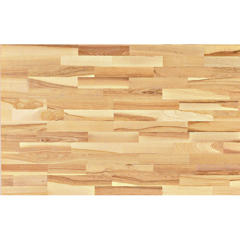 Jasan 3-pás CLASSIC 13,5x195x2200 mm 