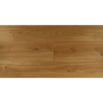 OLD CHAPEL Dub 15x185 mm, odstín č. 1 - Naturel