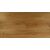 OLD CHAPEL Dub 15x185 mm, odstín č. 1 - Naturel