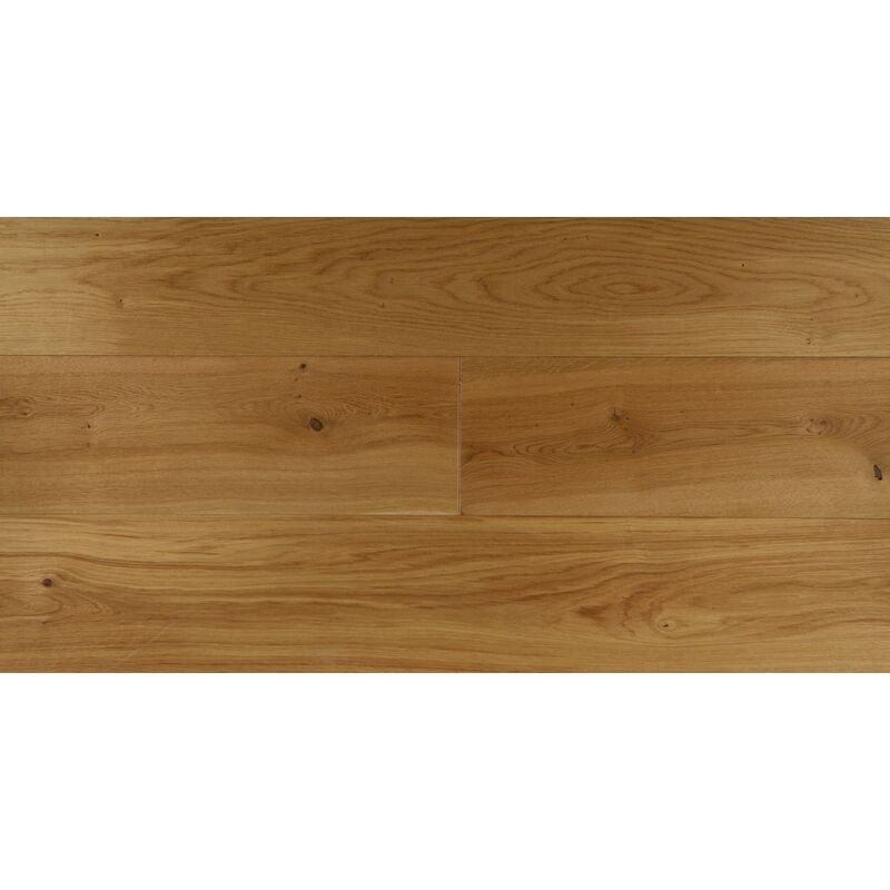 OLD CHAPEL Dub 15x185 mm, odstín č. 1 - Naturel