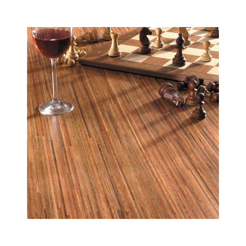 Fine AUTUMN 13,5x195x2200 mm