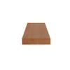 Borovice thermo 26x118x3600