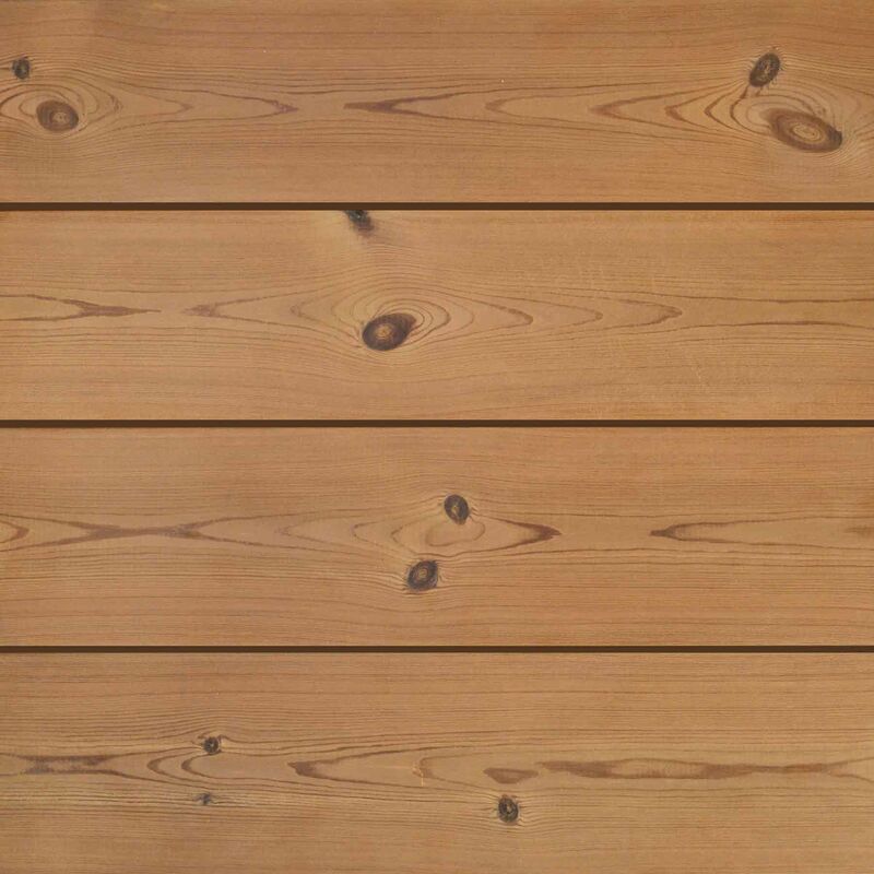 Borovice thermo HL/HL 26x138x3600 