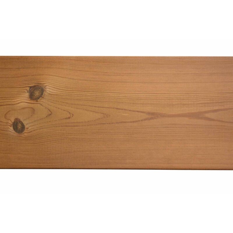 Borovice thermo HL/HL 26x138x4000 