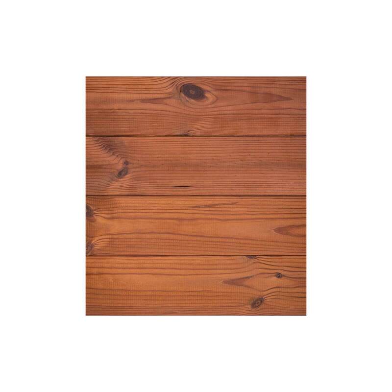 Thermo borovice Raute 26x92x3000