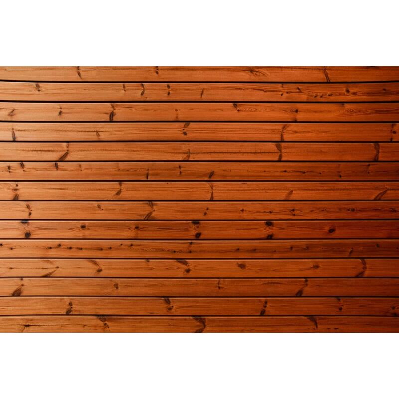 Thermo borovice Raute 26x92x3000