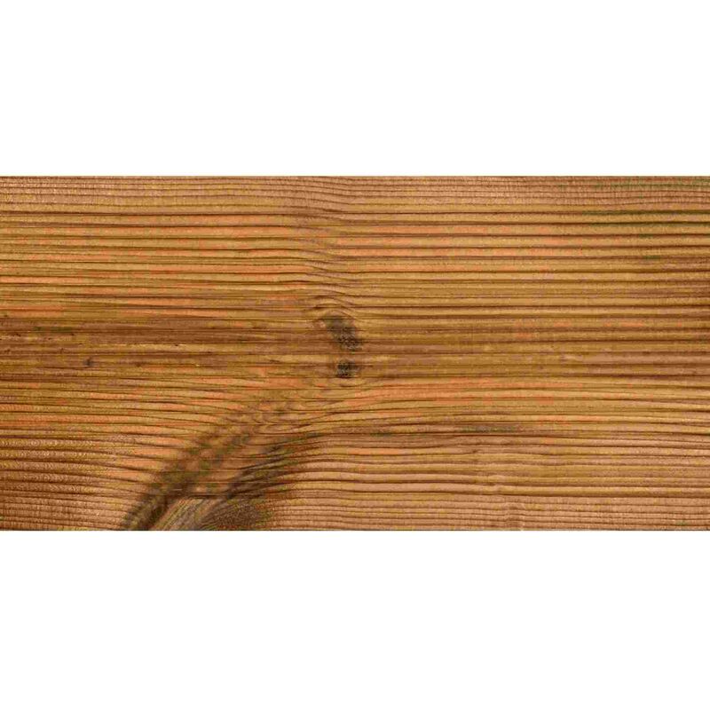 Borovice thermo J/H 26x140x3900