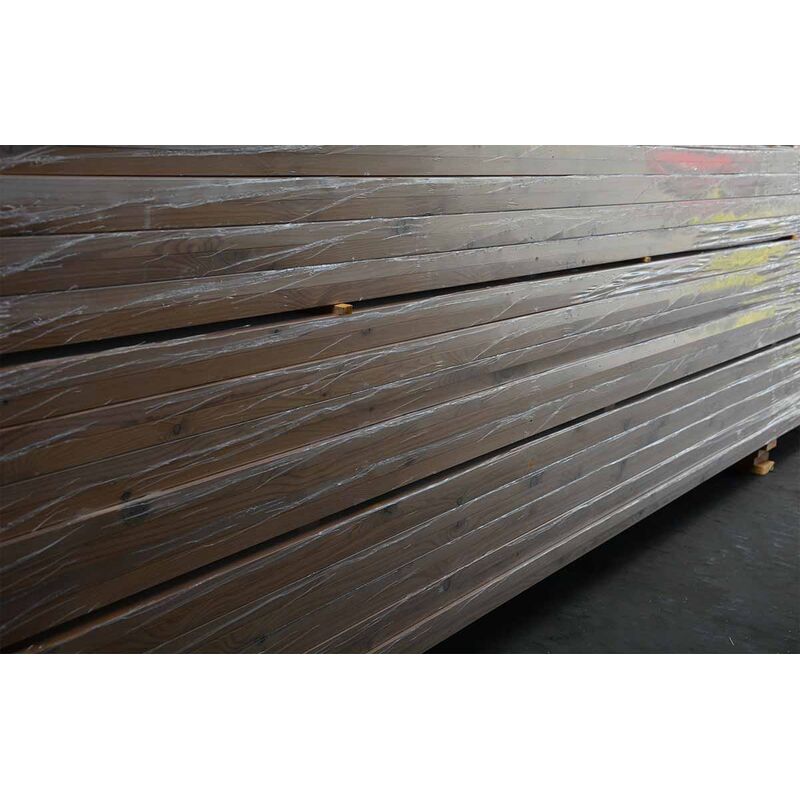 Borovice thermo J/H 26x140x3900