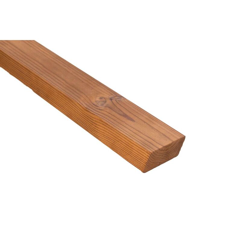 C3 Thermo bor./Raute 15°/ 26x68x3600